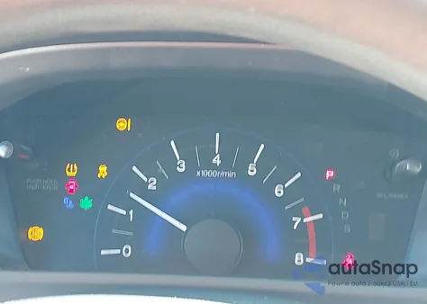 2014 Honda Civic Ex из США, поврежденный, VIN 2HGFG3B84EH504680